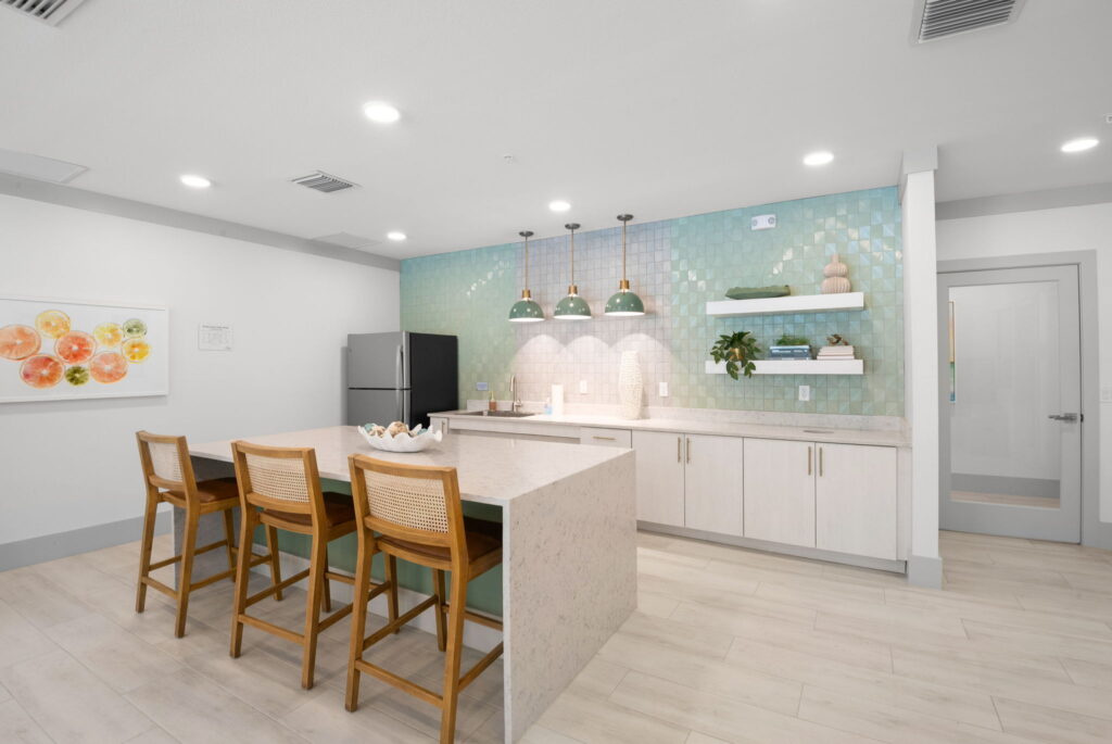 Jersey Commons – PARK & ELEAZER